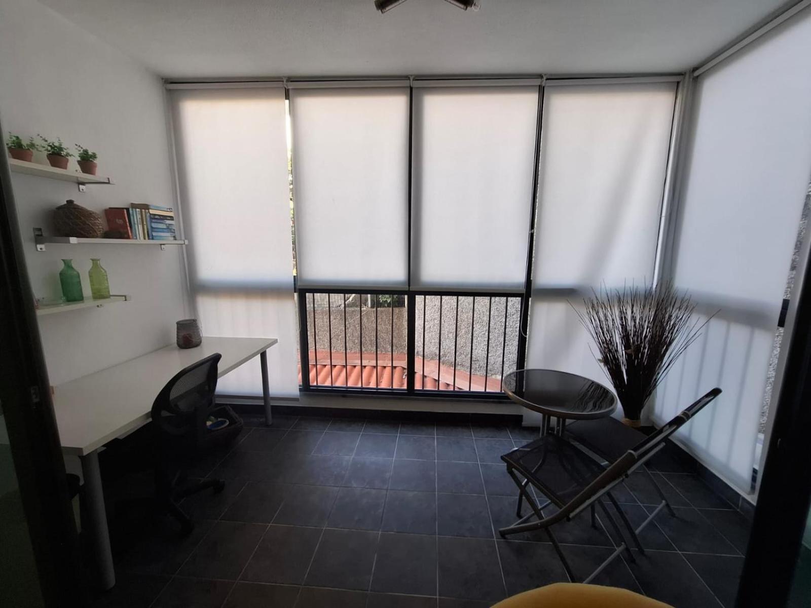 Cozy And Bright Apartment マシコ エクステリア 写真