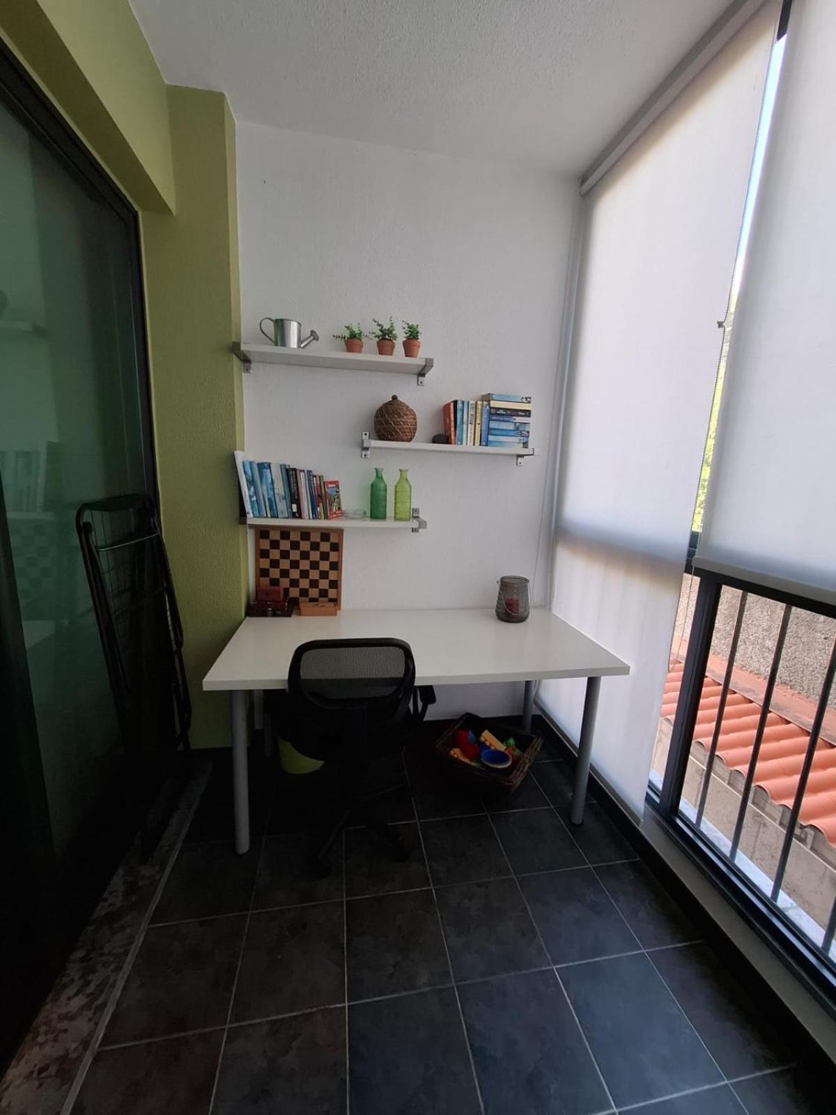Cozy And Bright Apartment マシコ エクステリア 写真